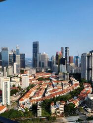 One Pearl Bank (D3), Apartment #438949241